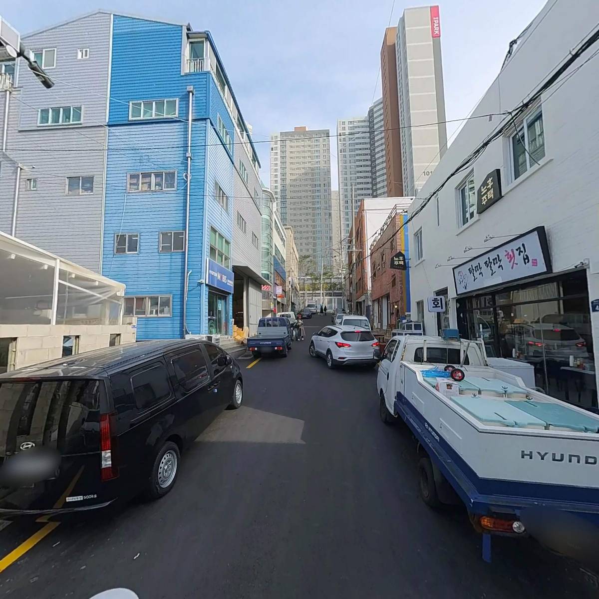 연호테크_2