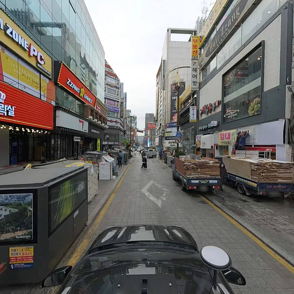 와피쉐_4