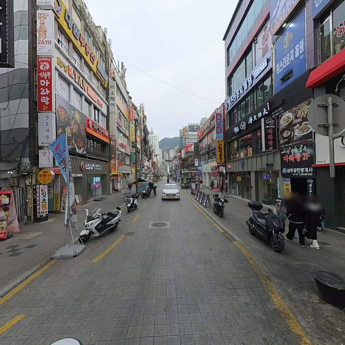 와피쉐_2