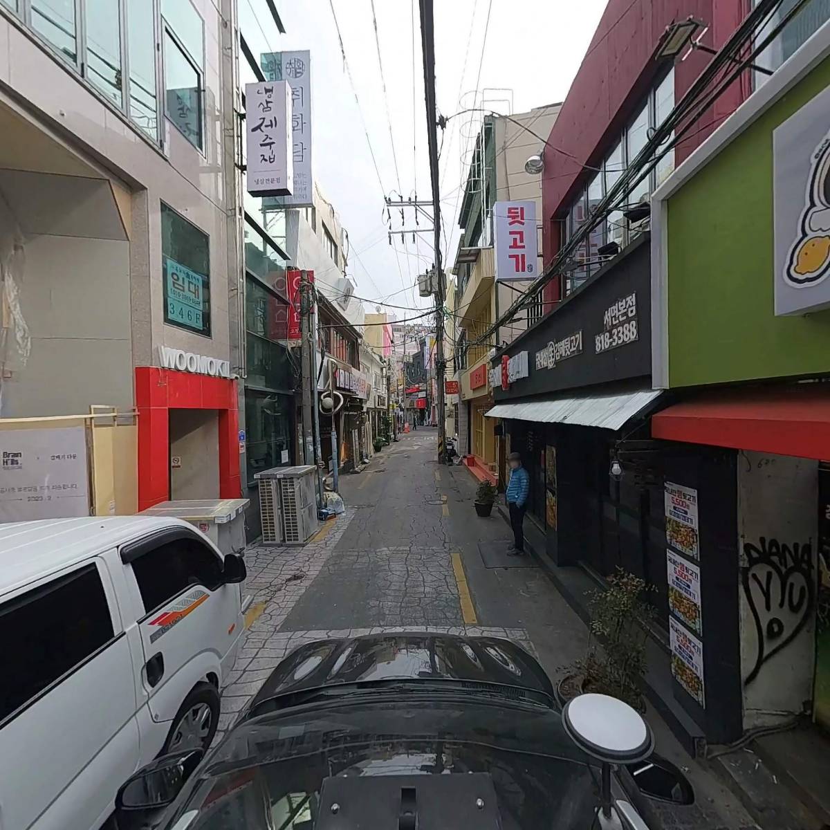 미래정밀_4
