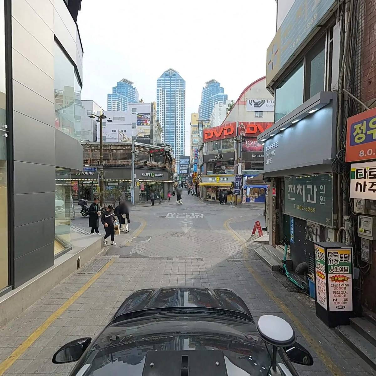 대혁공업(주)_4