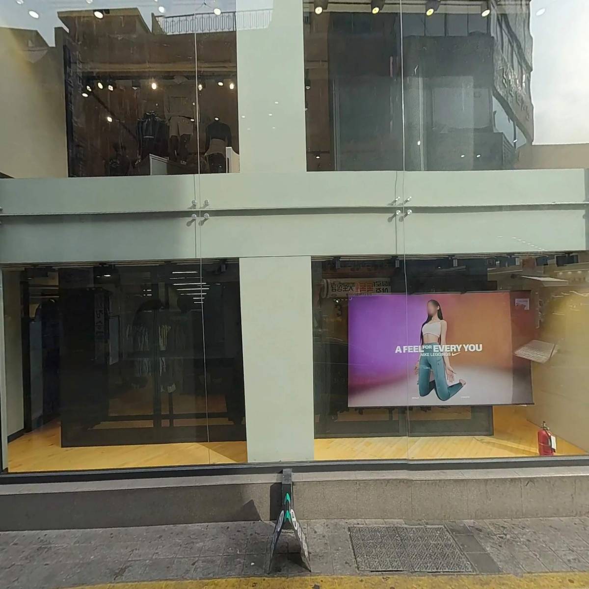 대혁공업(주)_3