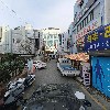 아이에이치(iH)_4