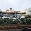 아이에이치(iH)_3