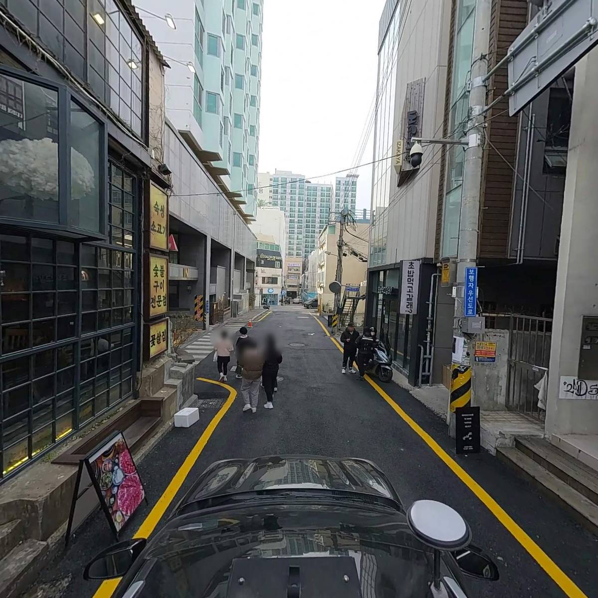 연운당 전포점_4