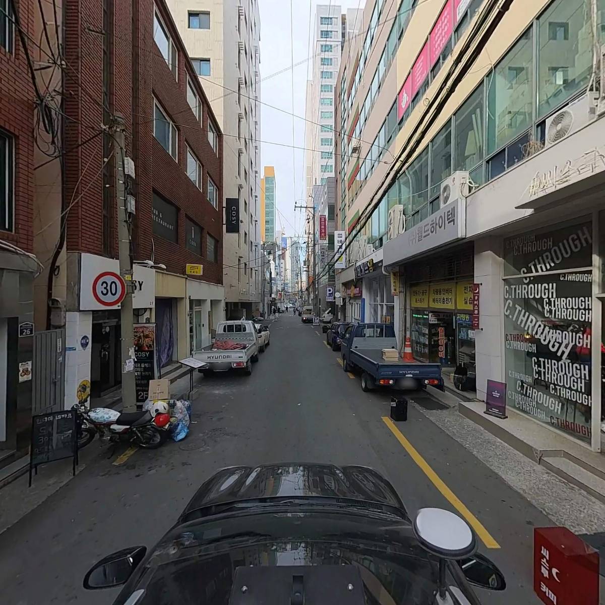 더블링_4