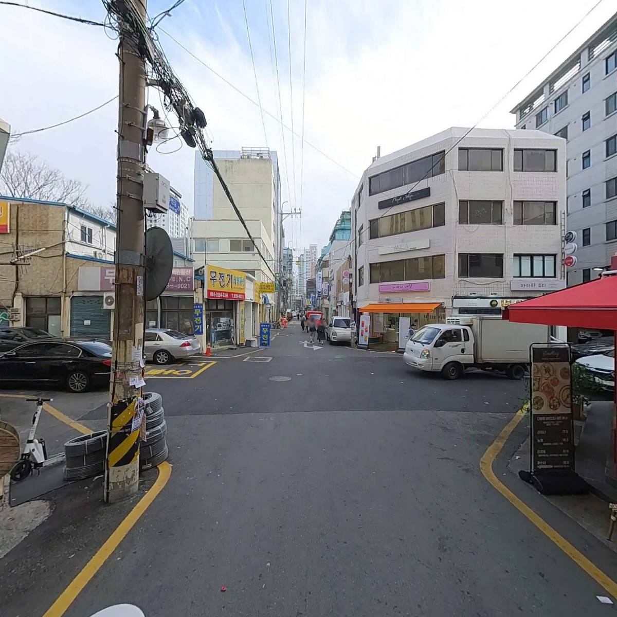 더블링_2