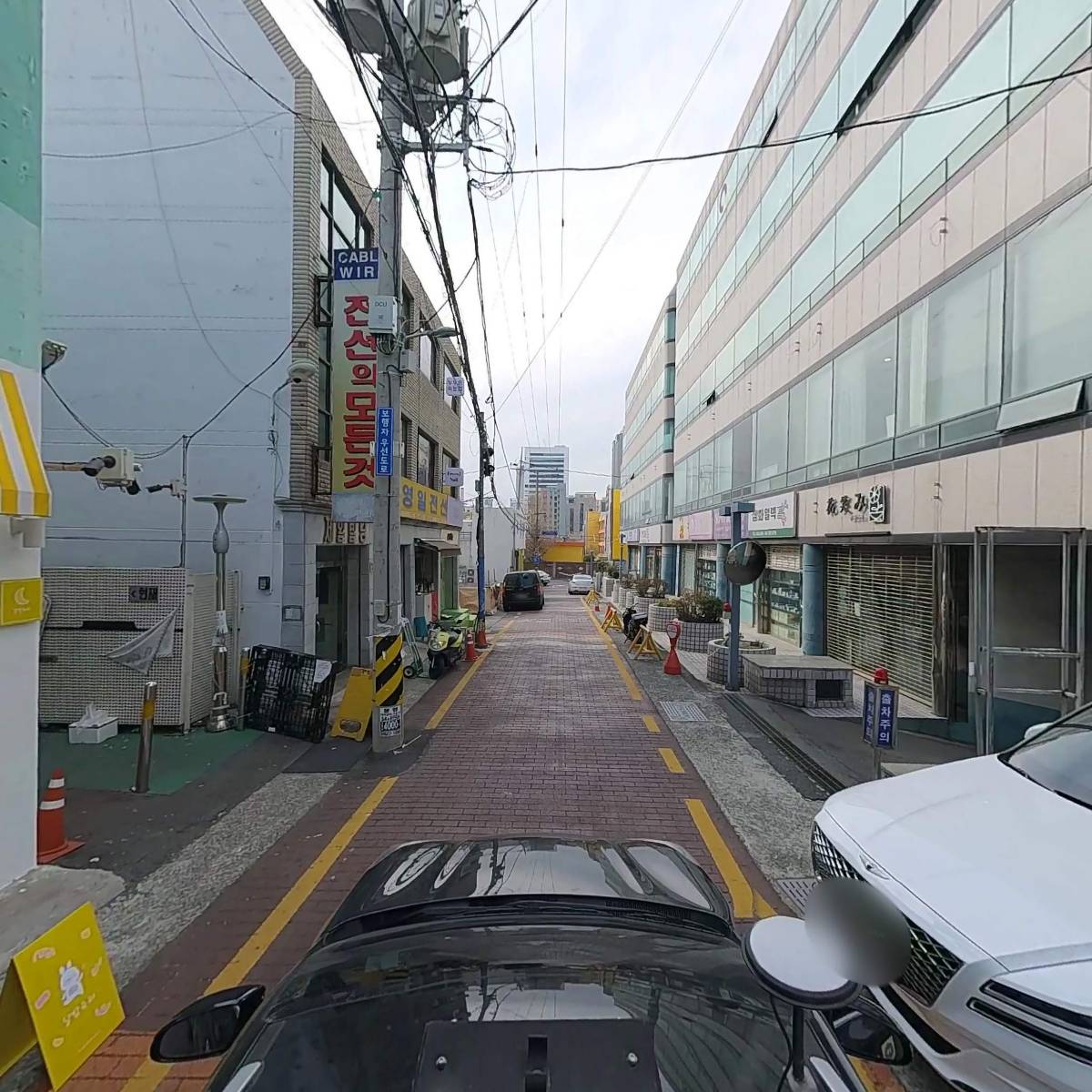 크리미_4