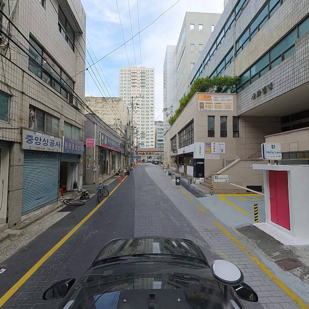 주식회사 퍼플웨이브_4