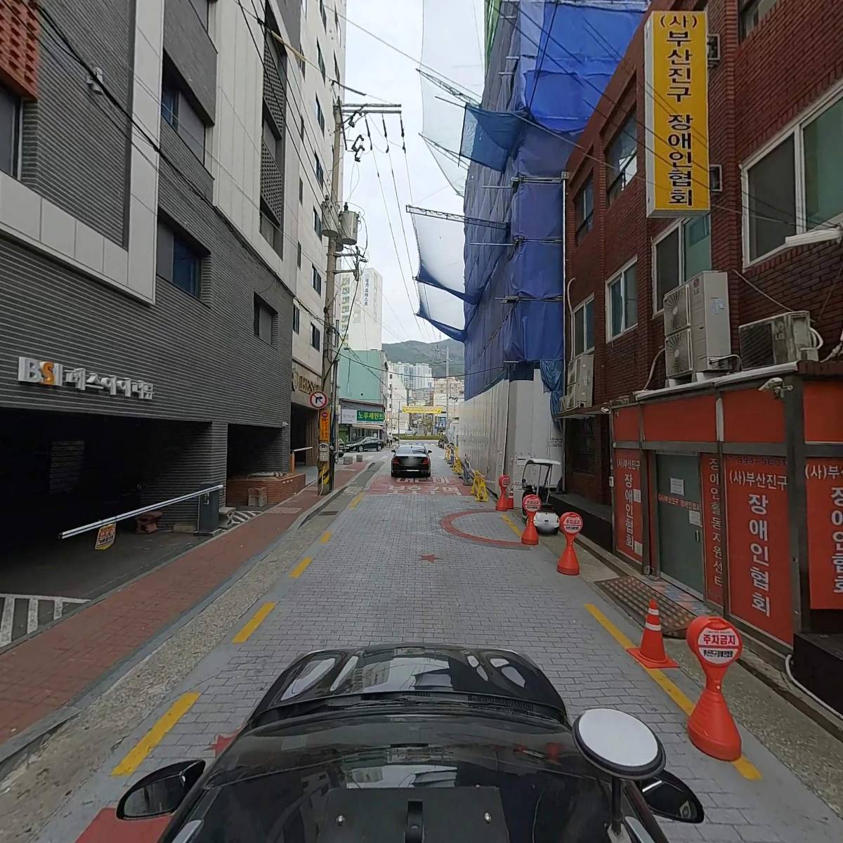 동행길_4