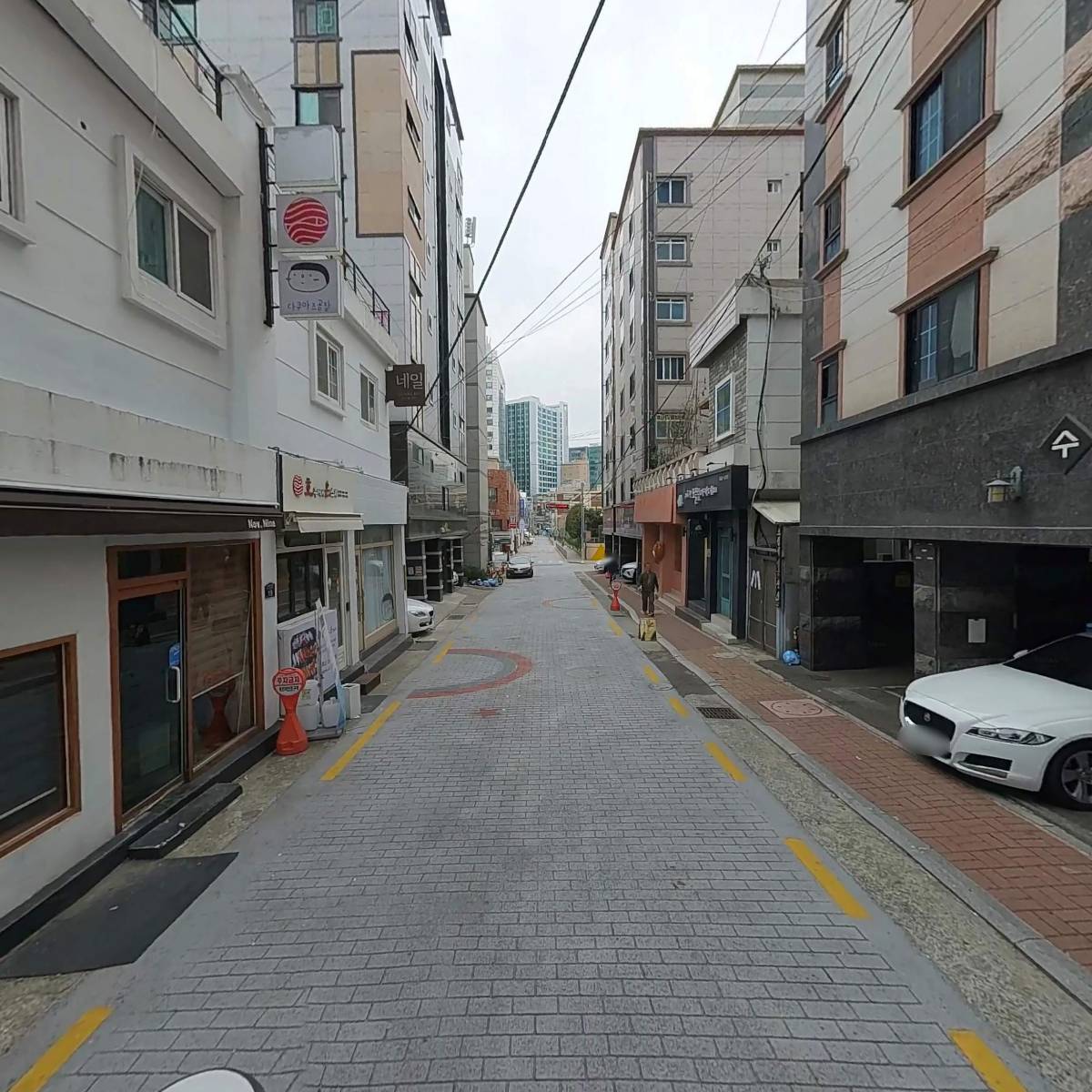 동행길_2