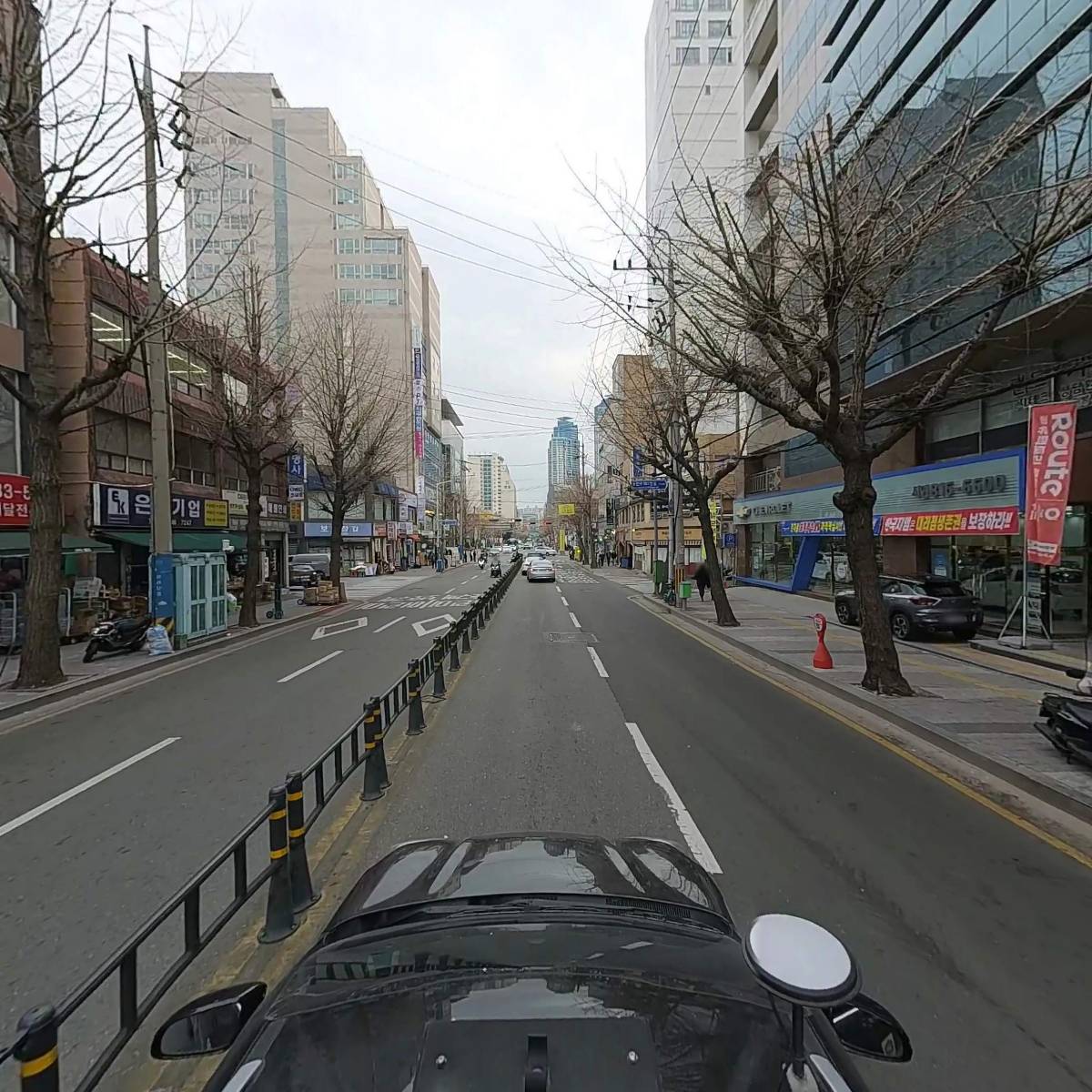 젬스톤 피트니스_4