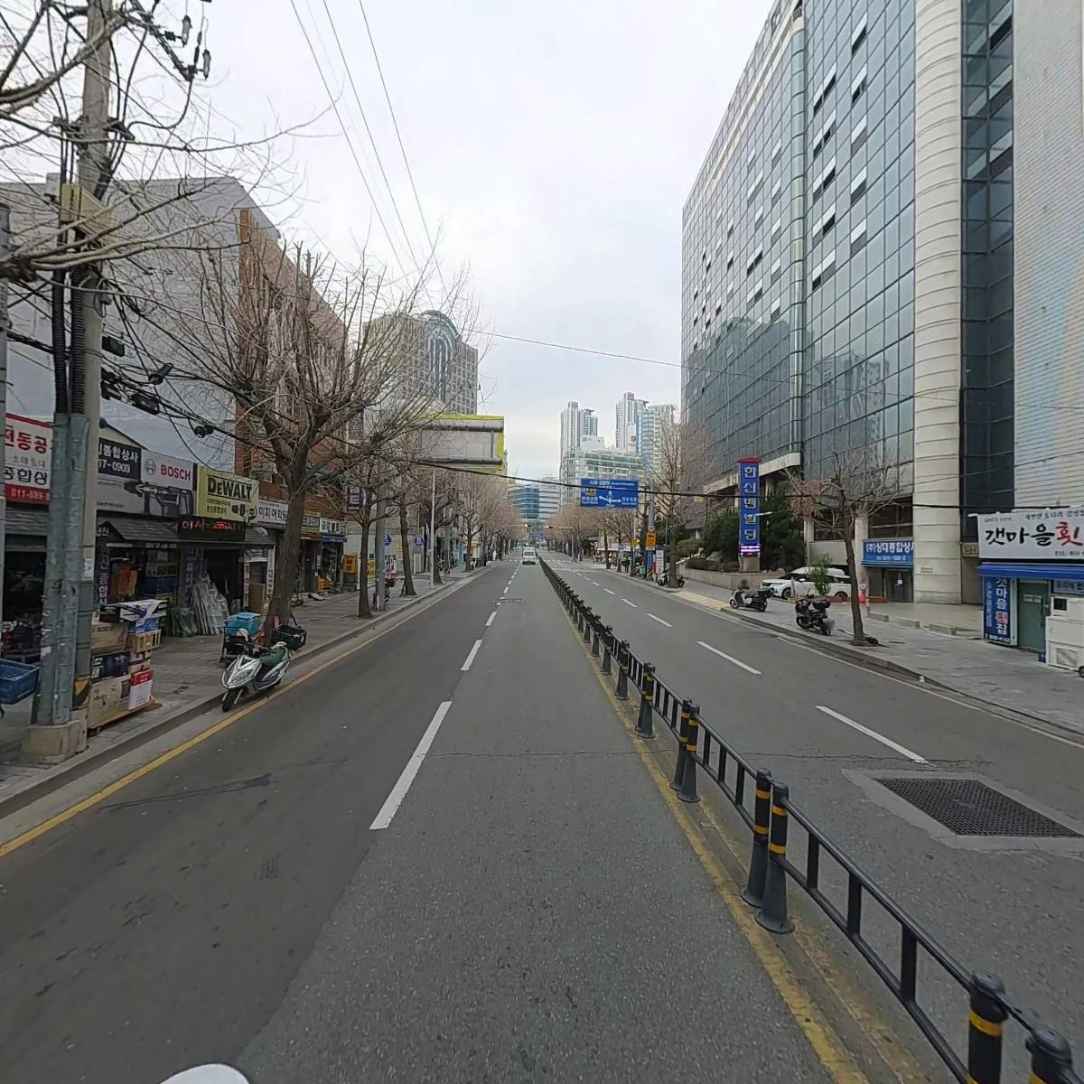 젬스톤 피트니스_2
