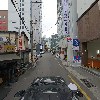 부산중고명품서면매입점_4