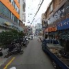 부산중고명품서면매입점_2