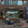 부산중고명품서면매입점