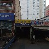 부산중고명품서면매입점_3