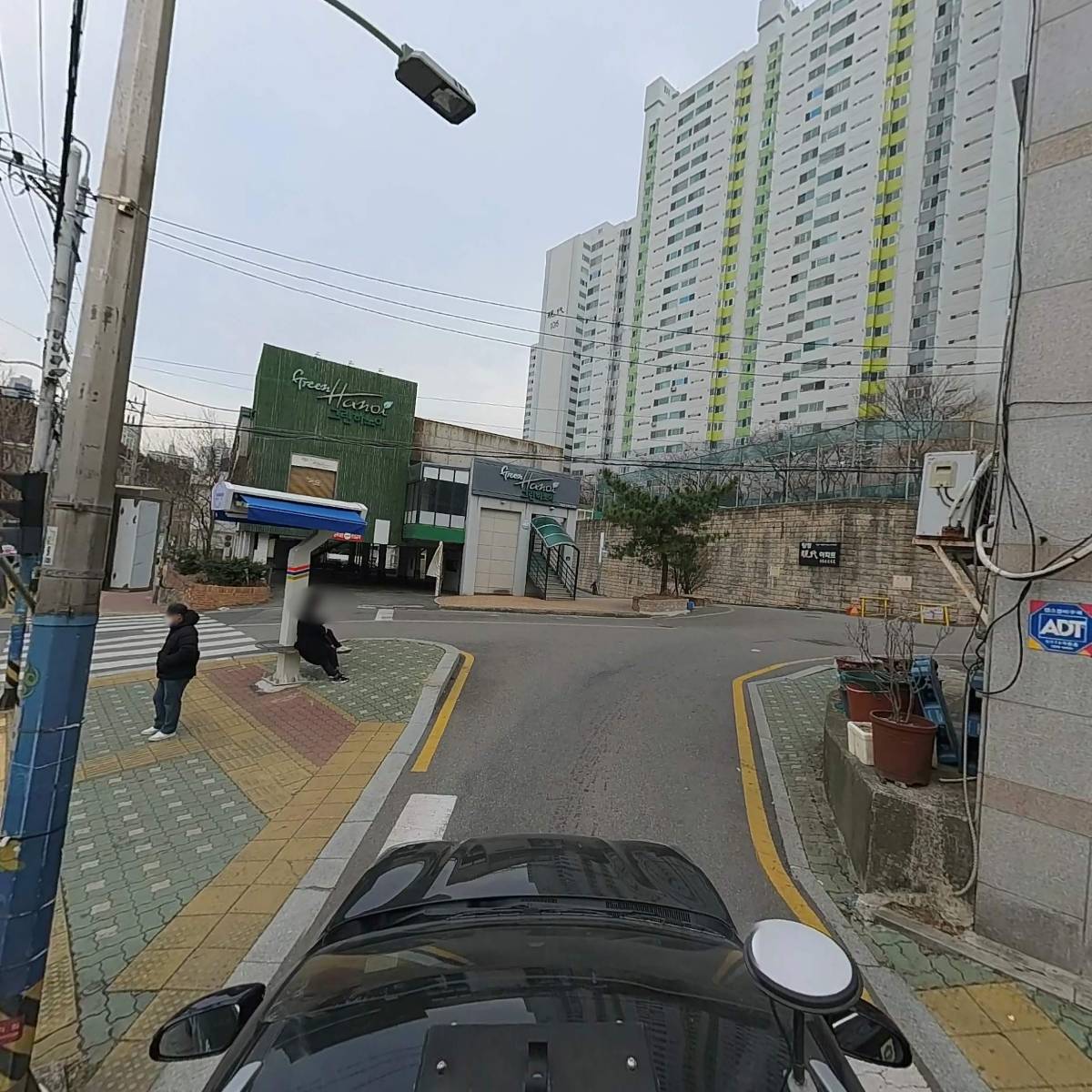 원아이티_4