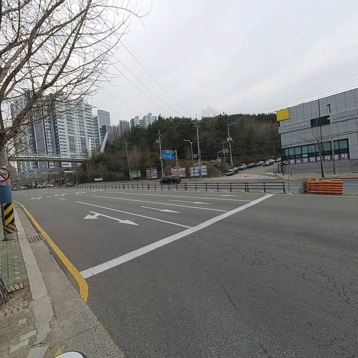 원아이티_2