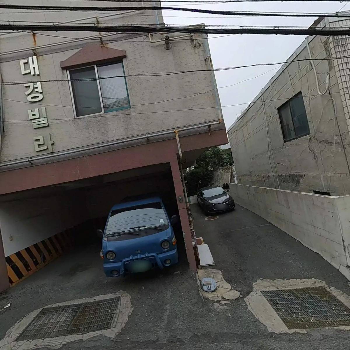 채워드림_3