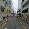 부광법무사합동사무소_2