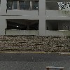부광법무사합동사무소_3
