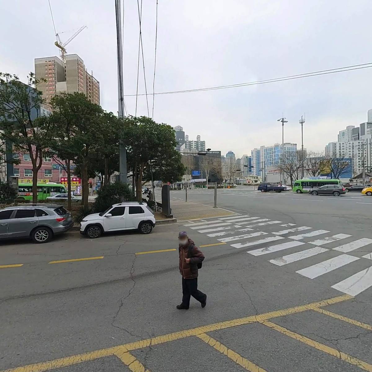 강정석_3