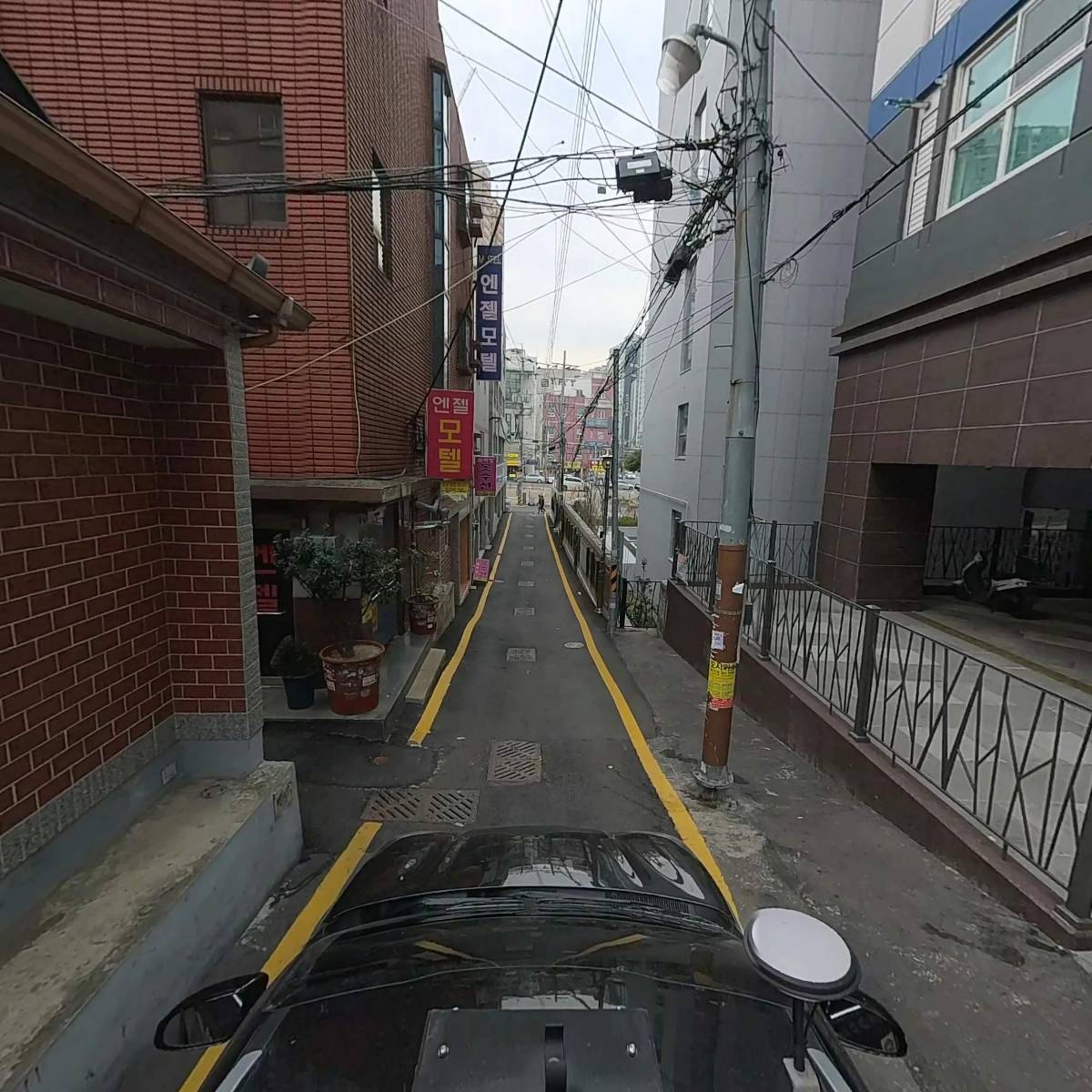 씨유 범일베스티움점_4
