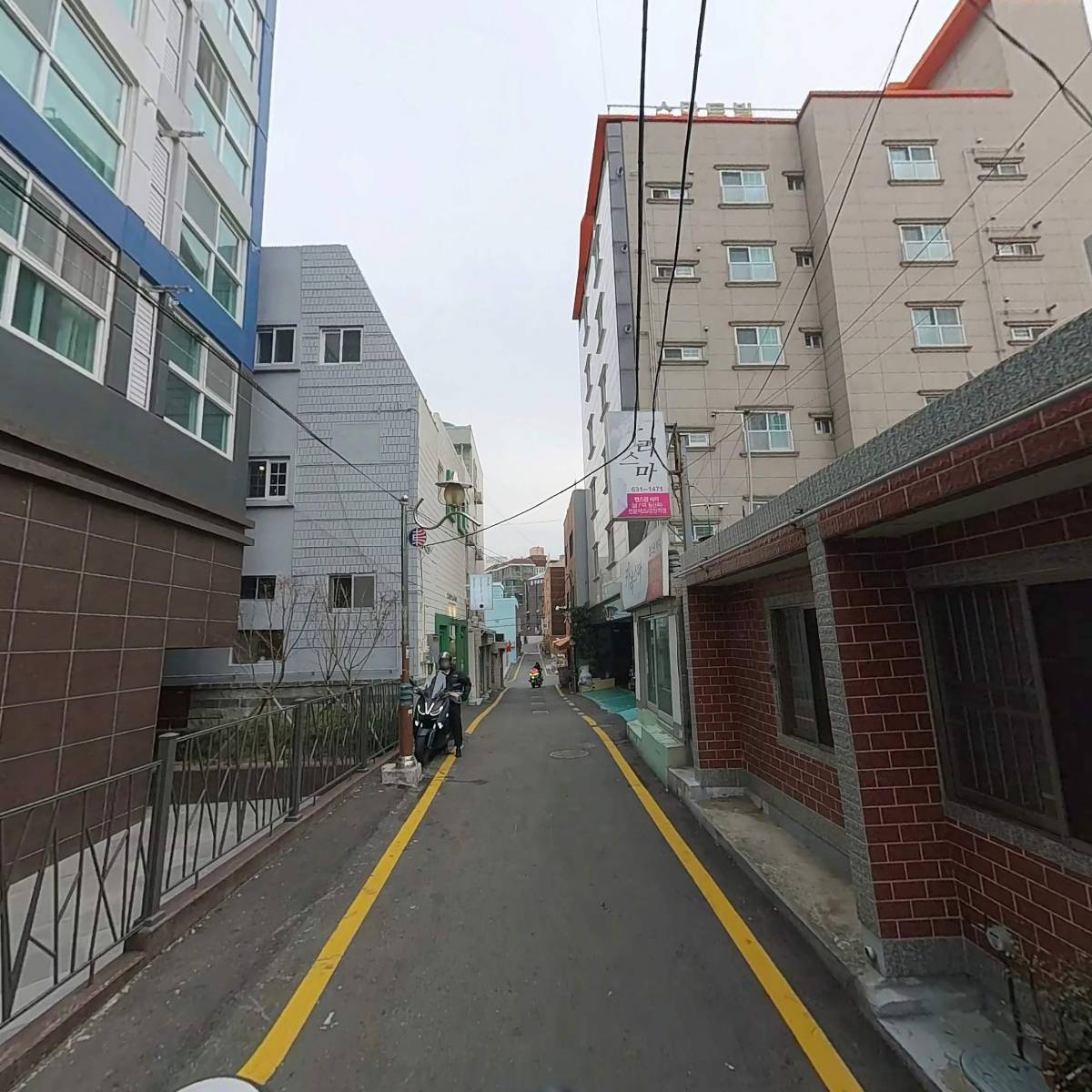 씨유 범일베스티움점_2