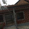 씨유 범일베스티움점_3