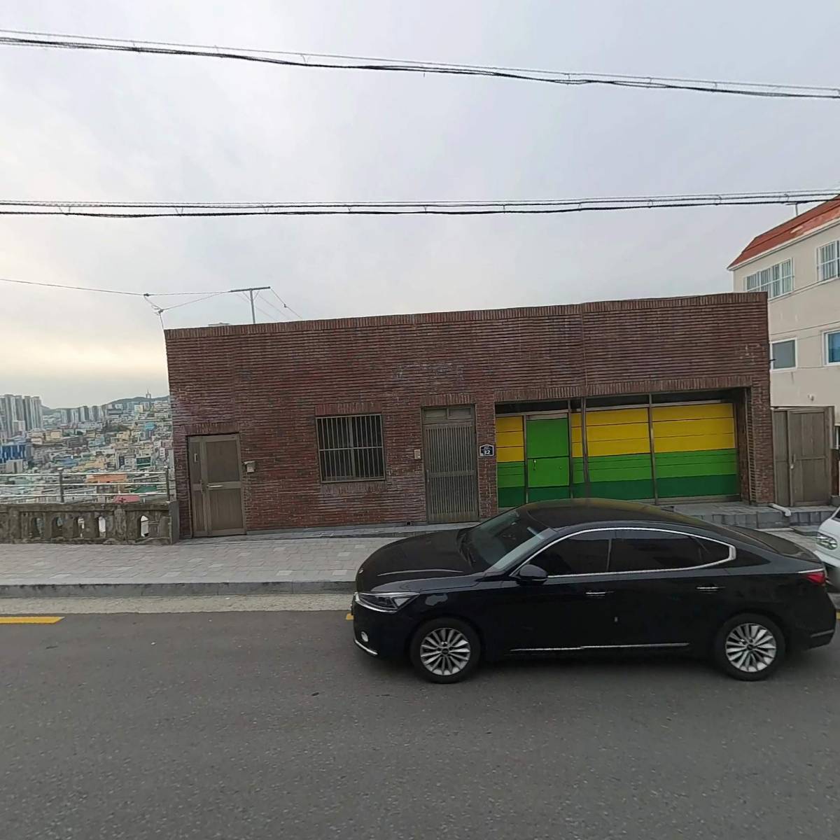 카르마트레이드_3