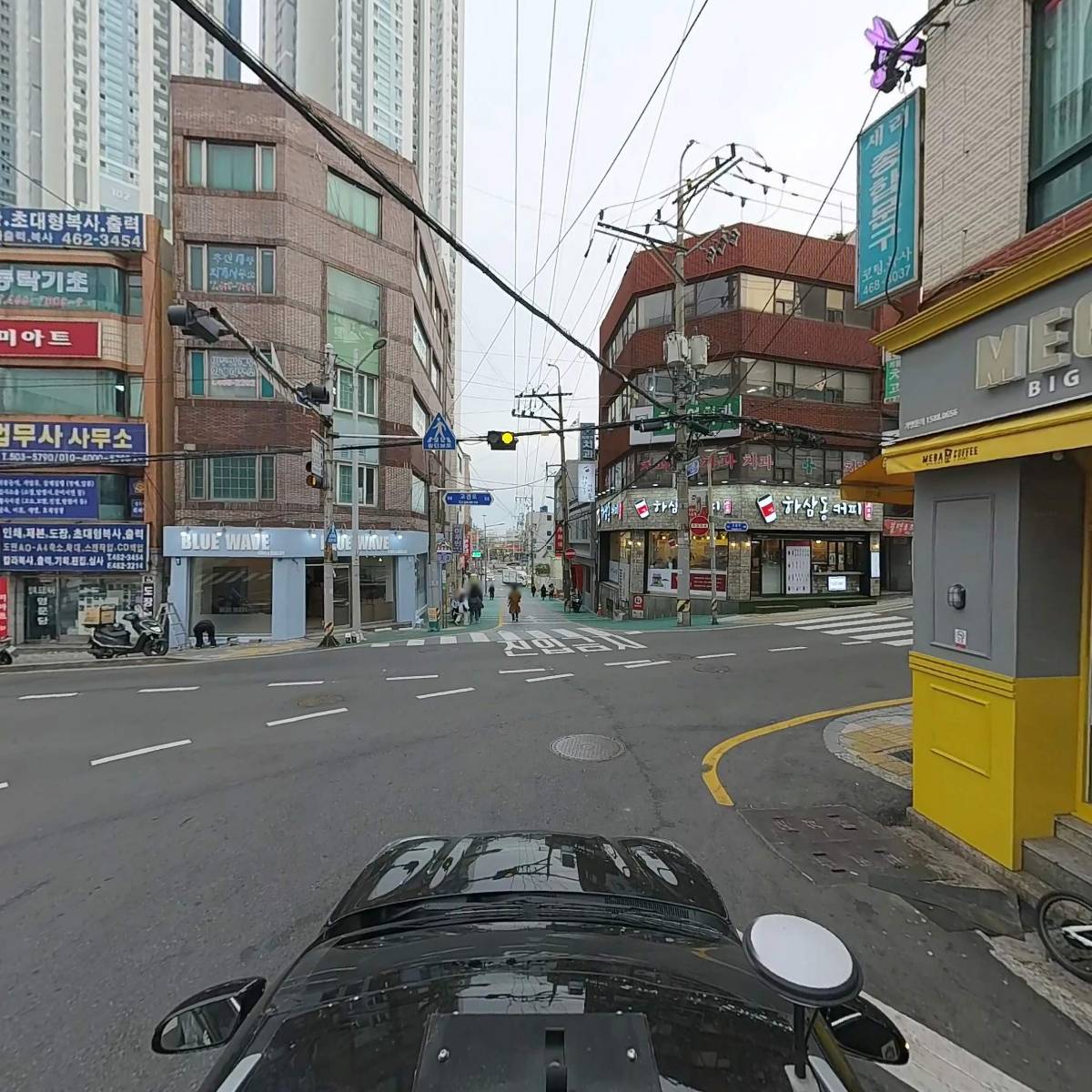 한가람행정사사무소_4