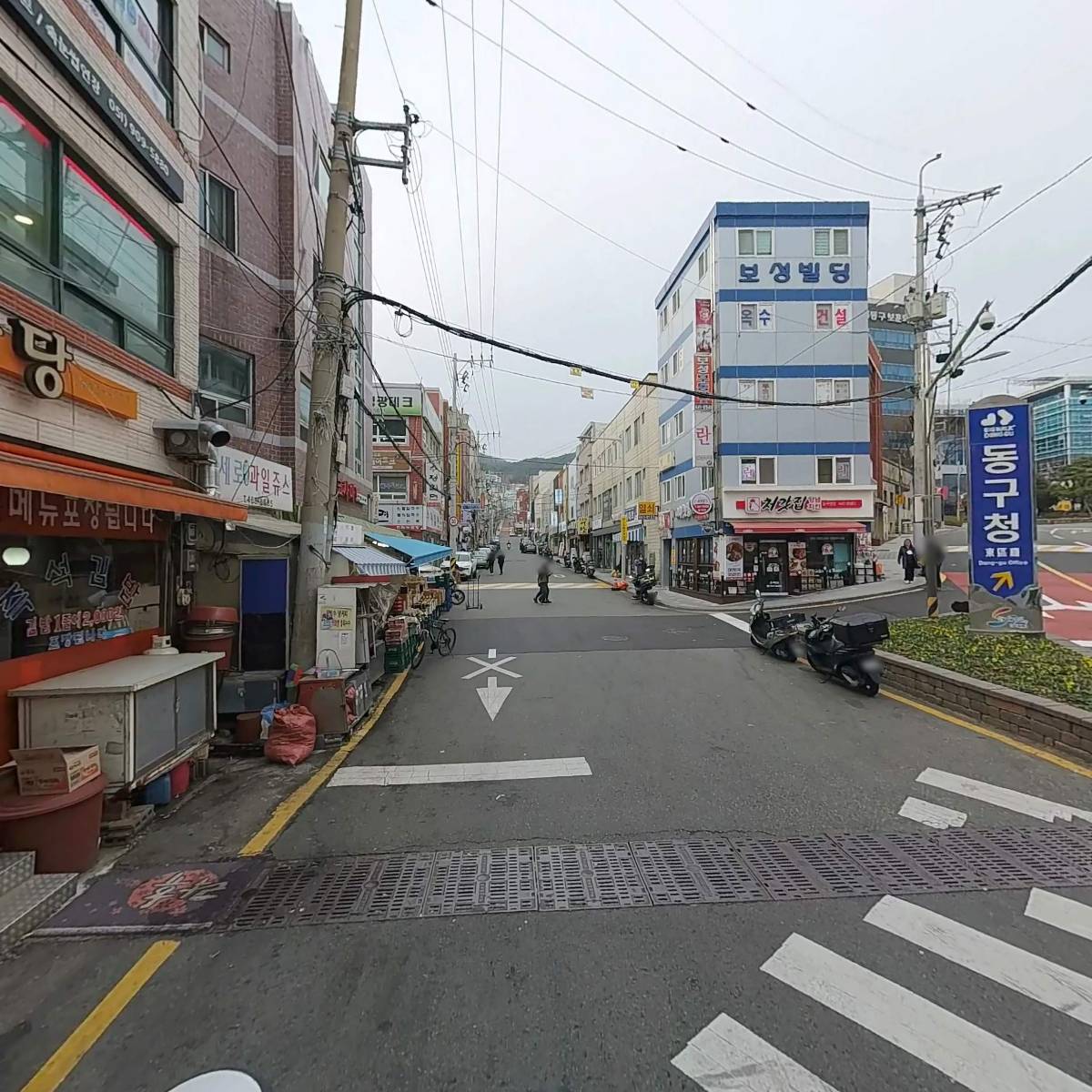 한가람행정사사무소_2
