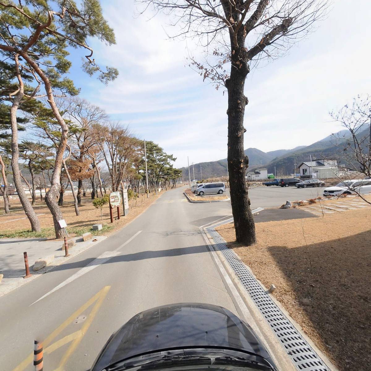 해시태그 베이프샵_4