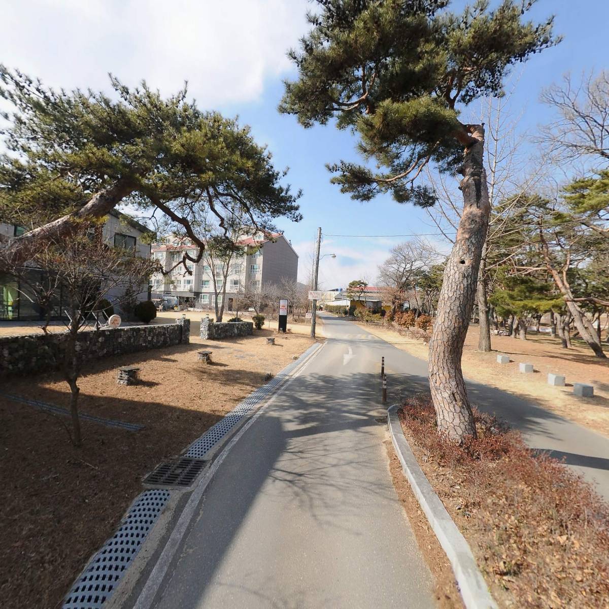 해시태그 베이프샵_2