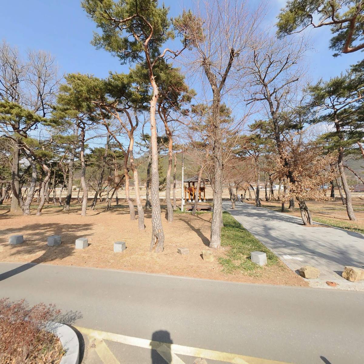 해시태그 베이프샵_3