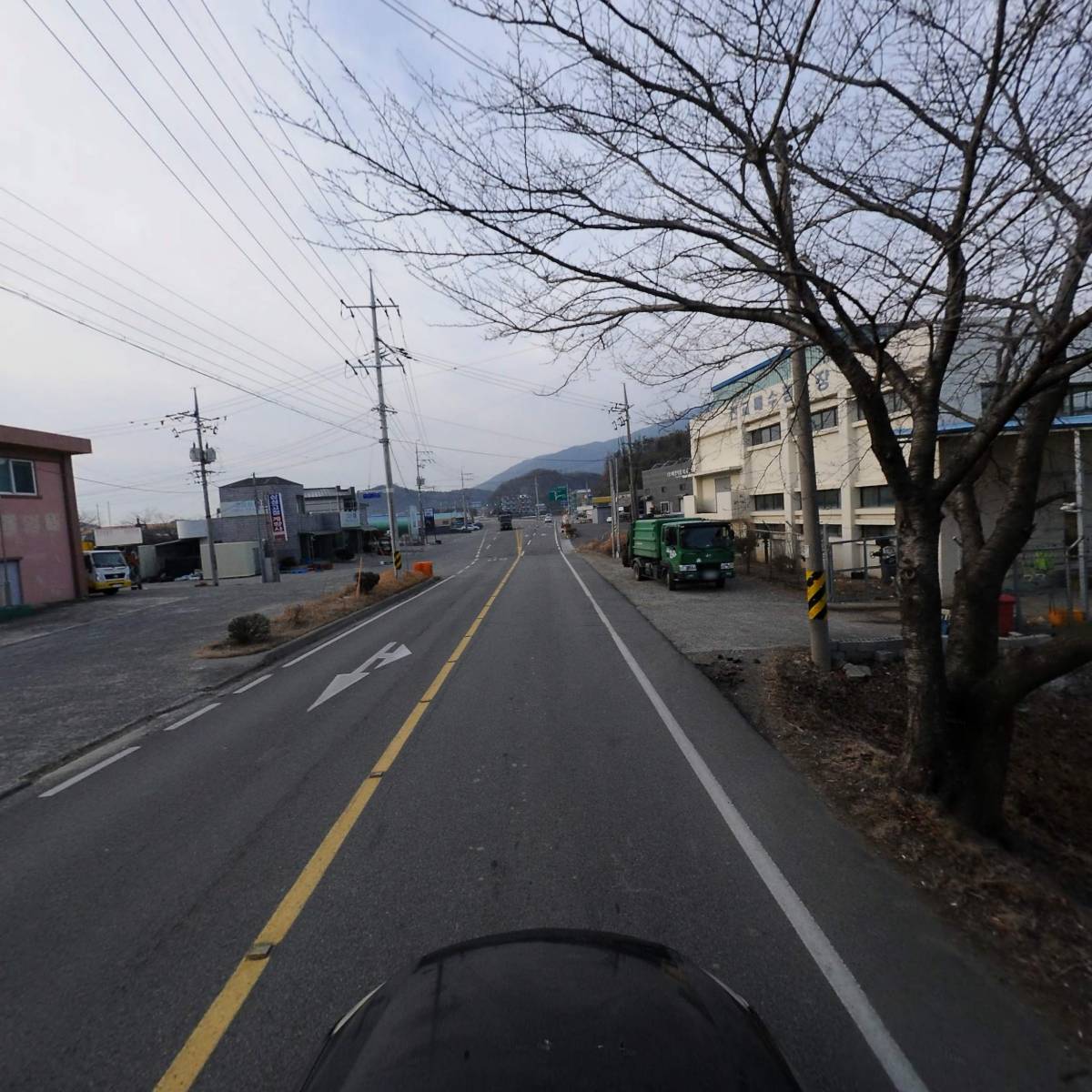 농업회사법인하송(주)_4