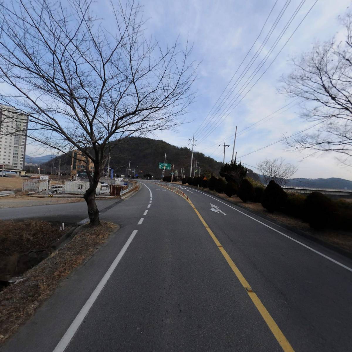 농업회사법인하송(주)_2