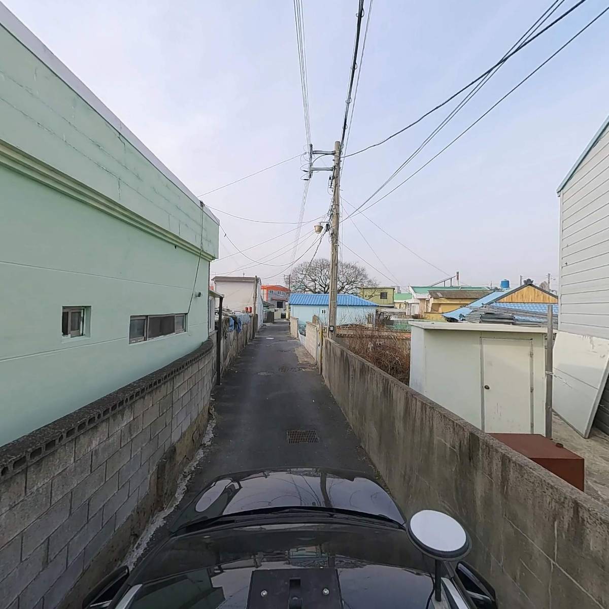 주식회사그린산기_4