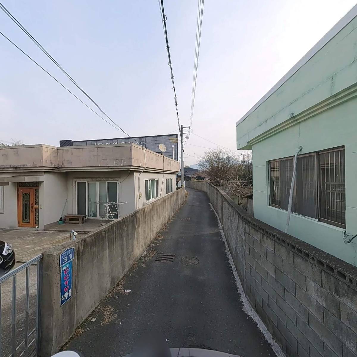 주식회사그린산기_2