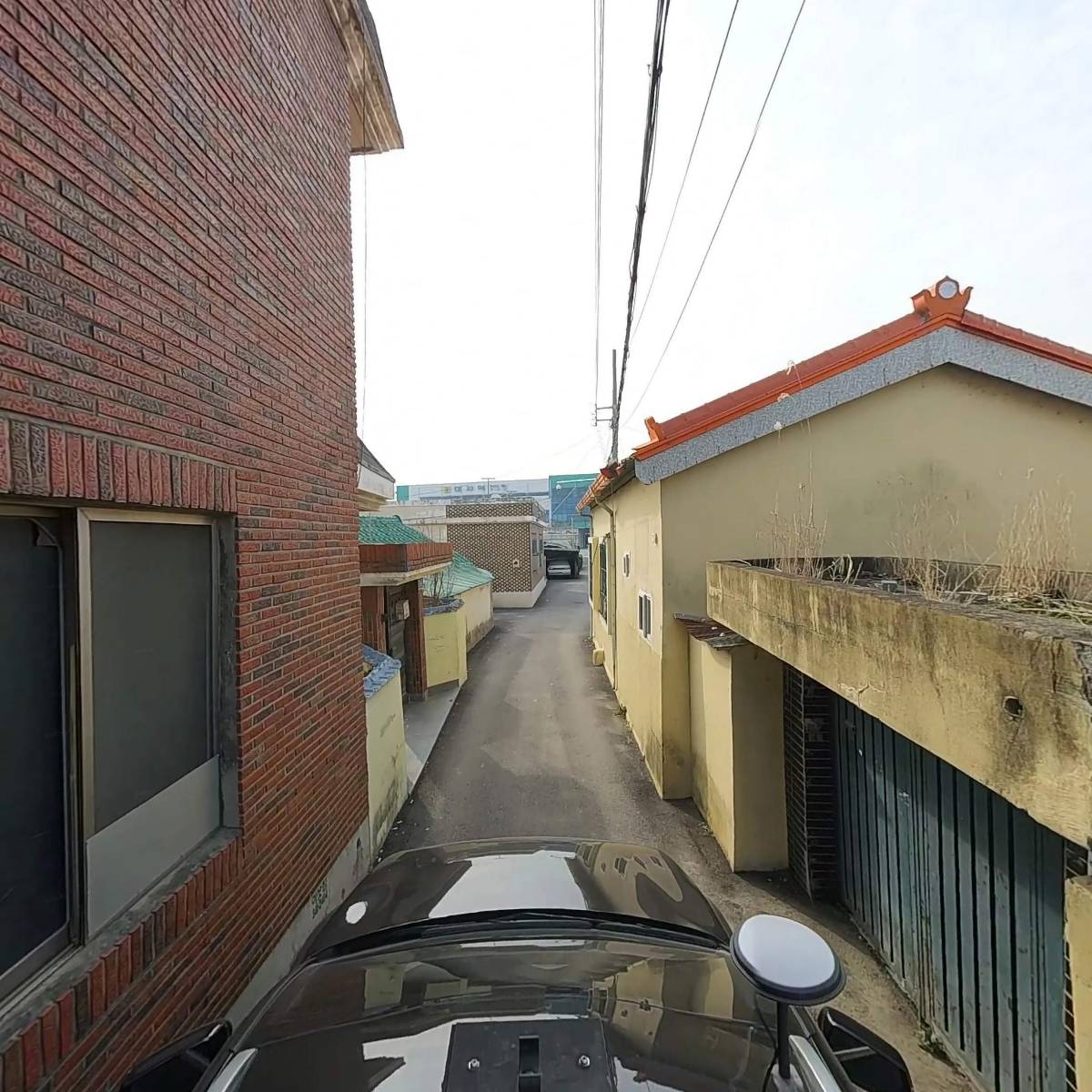 시티건설(주)_4