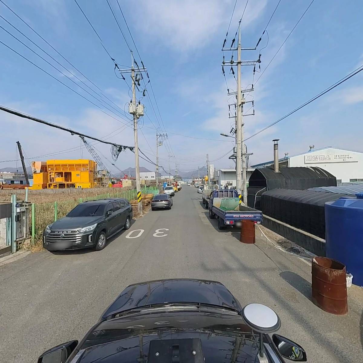 (주)현찬금속_4