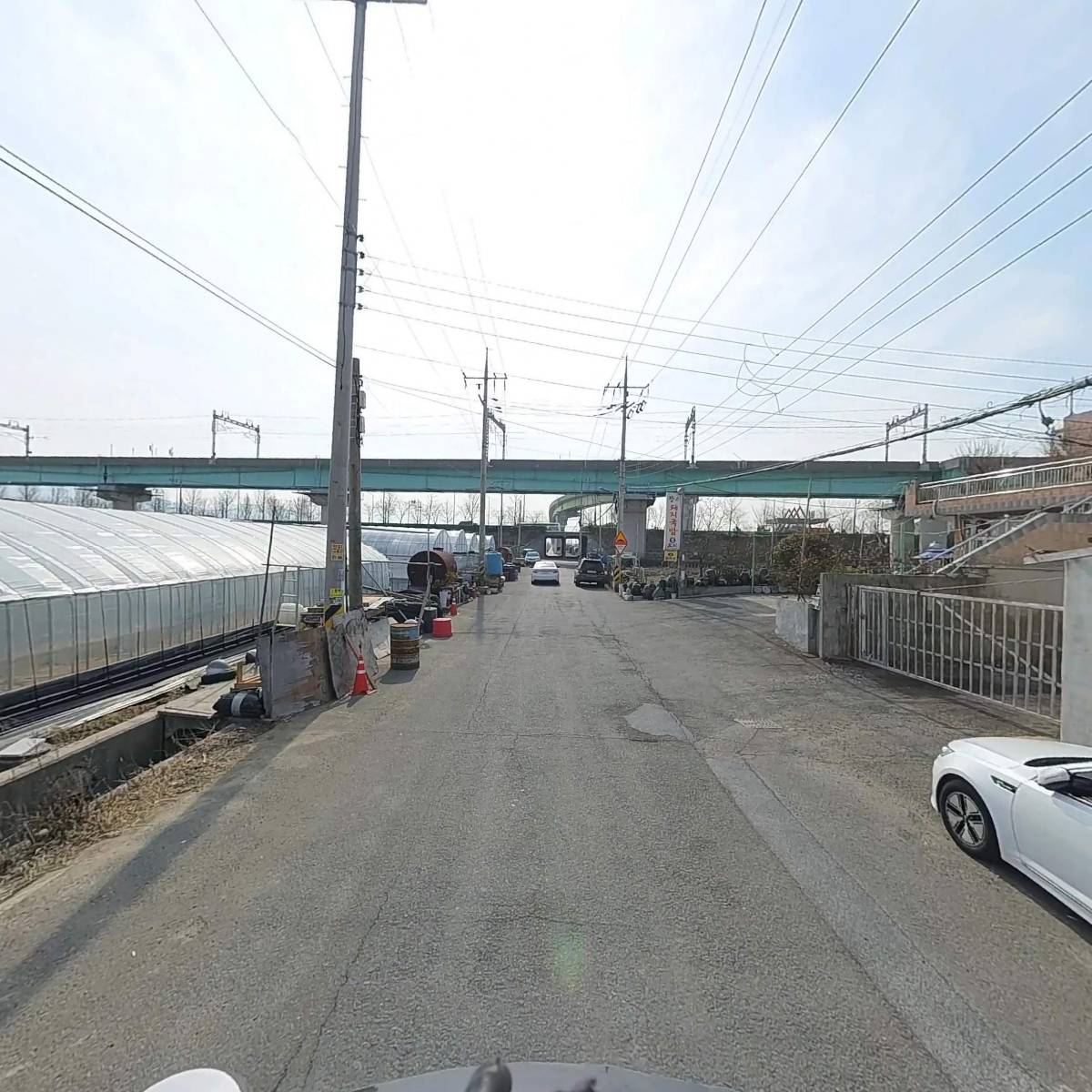 (주)현찬금속_2