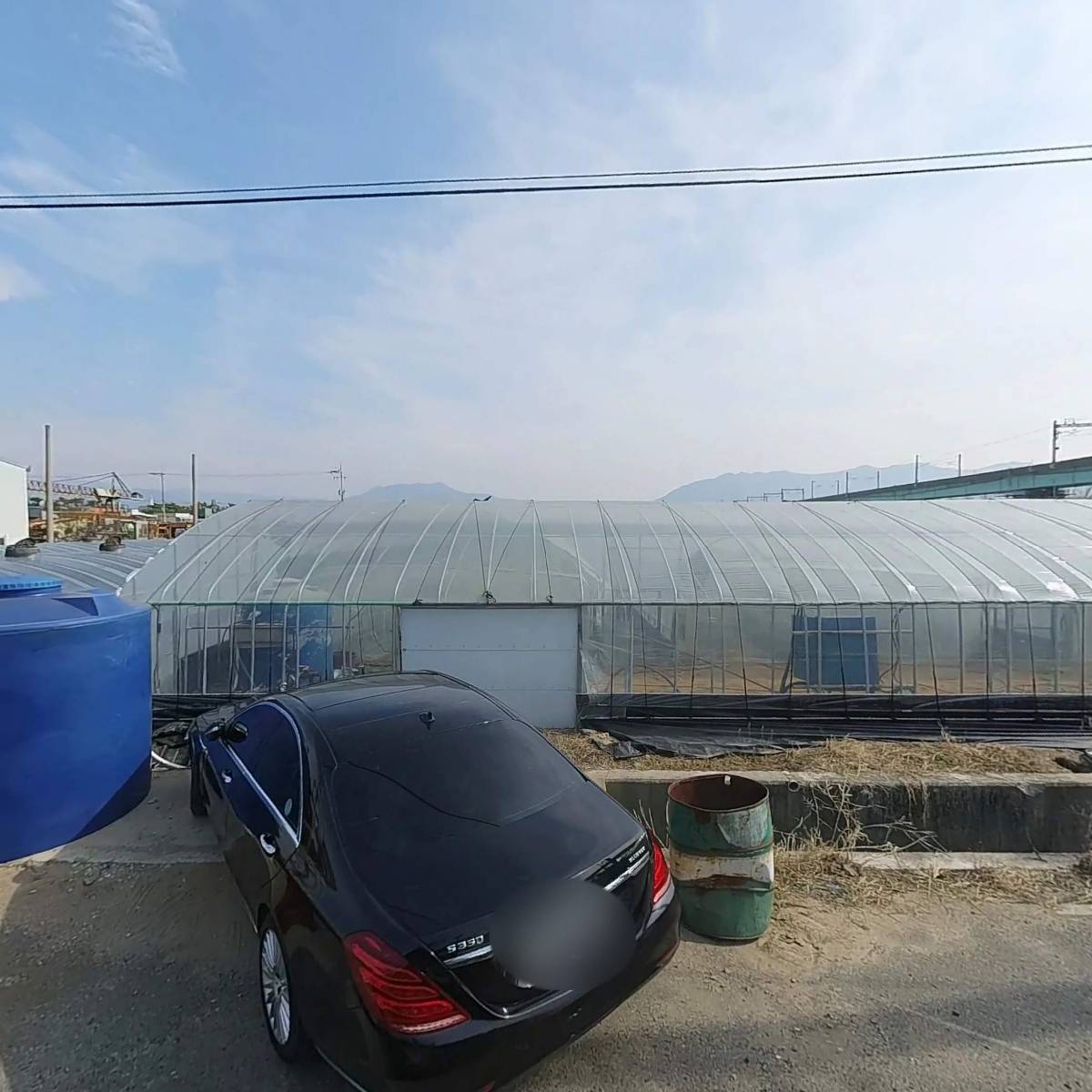 (주)현찬금속