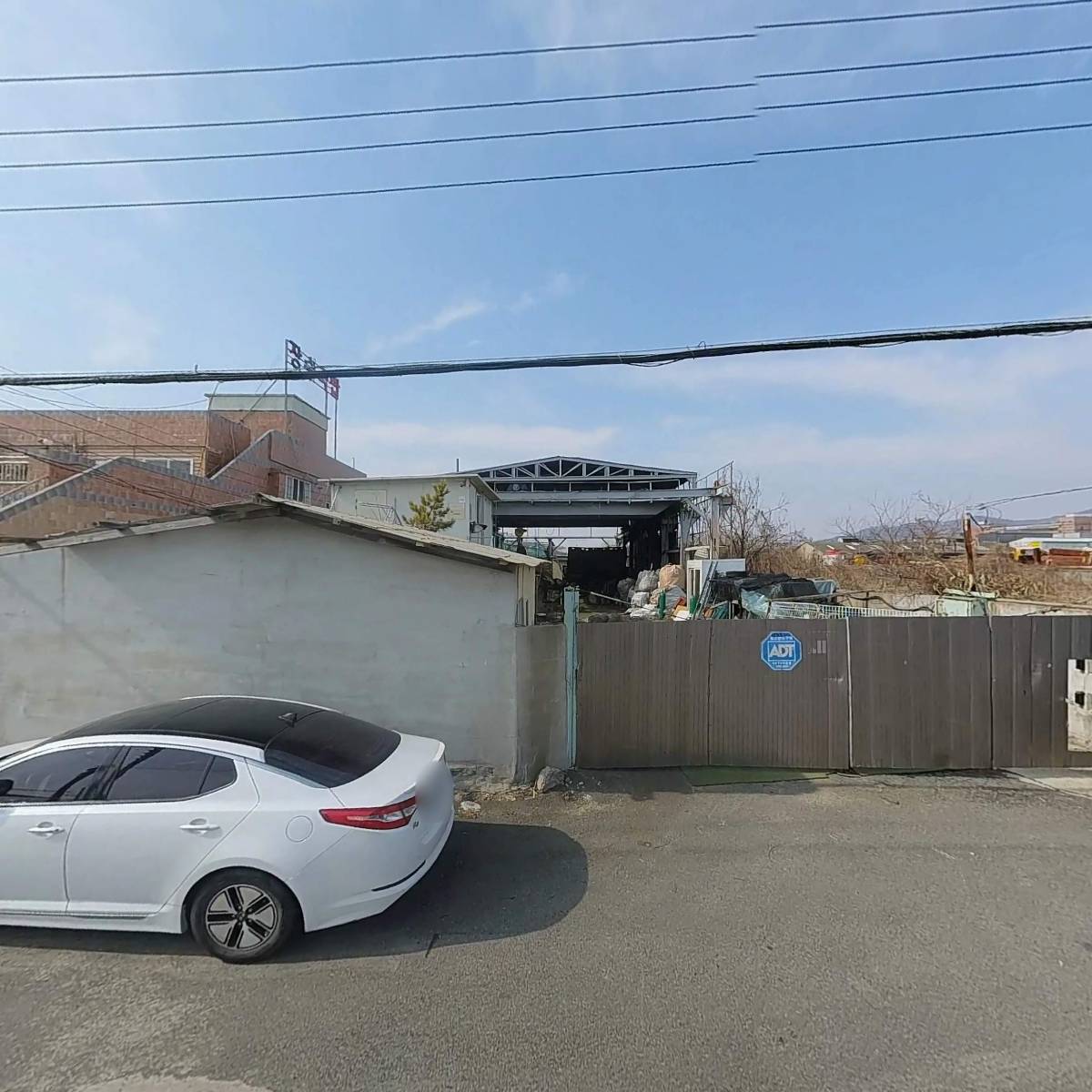 (주)현찬금속_3