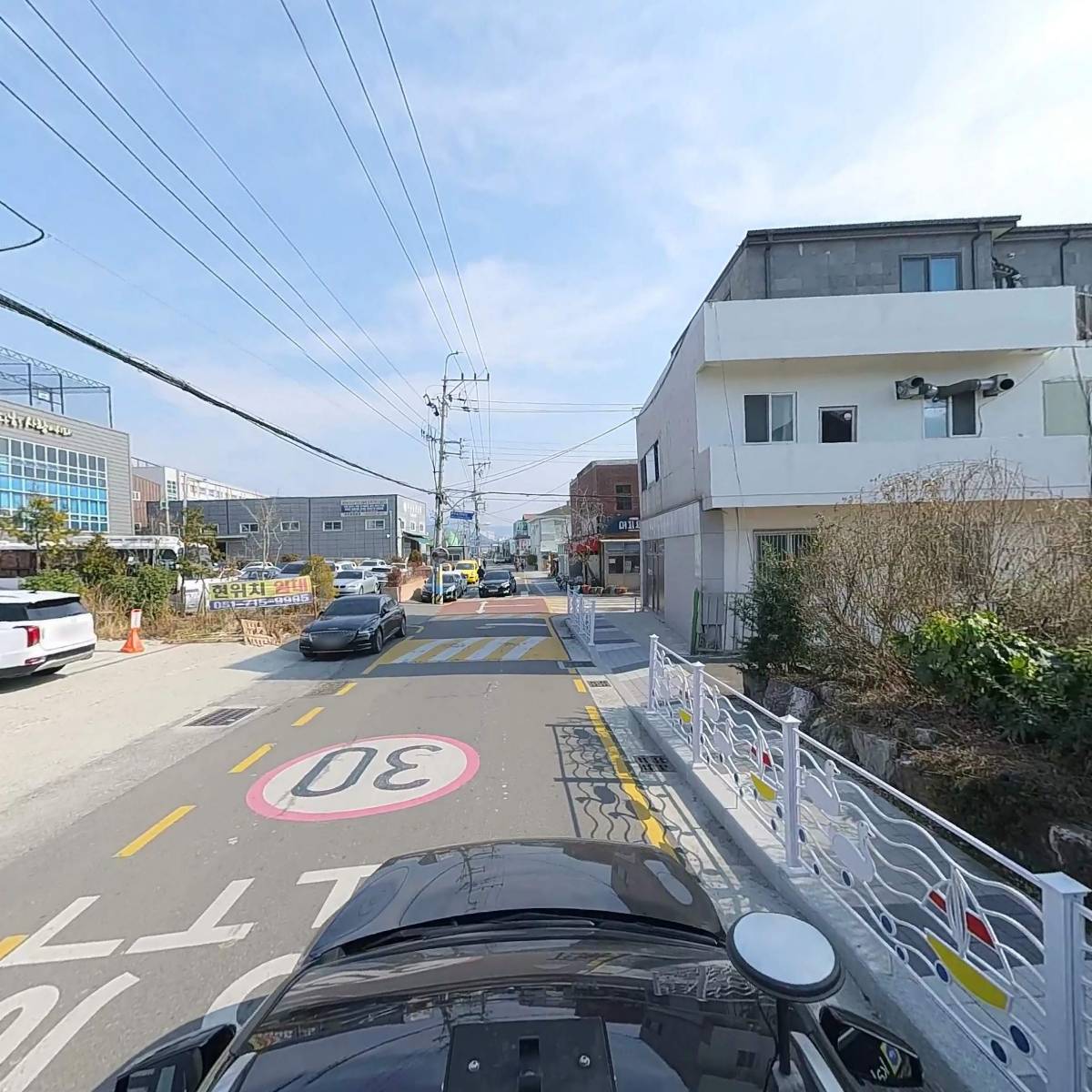 엠엘세라믹(ML CERAMIC)_4