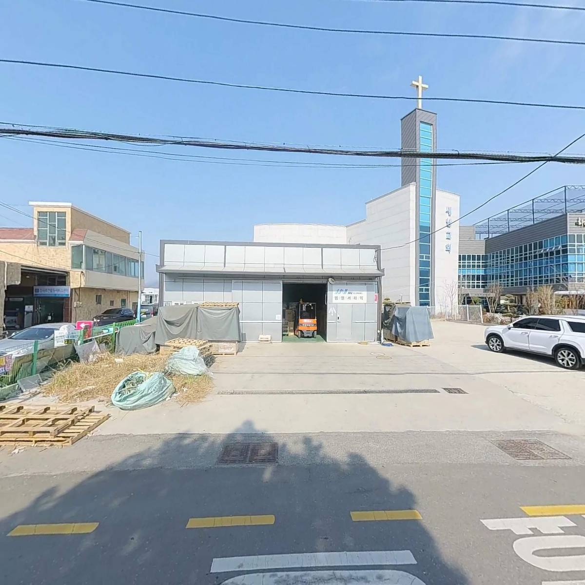 엠엘세라믹(ML CERAMIC)_3