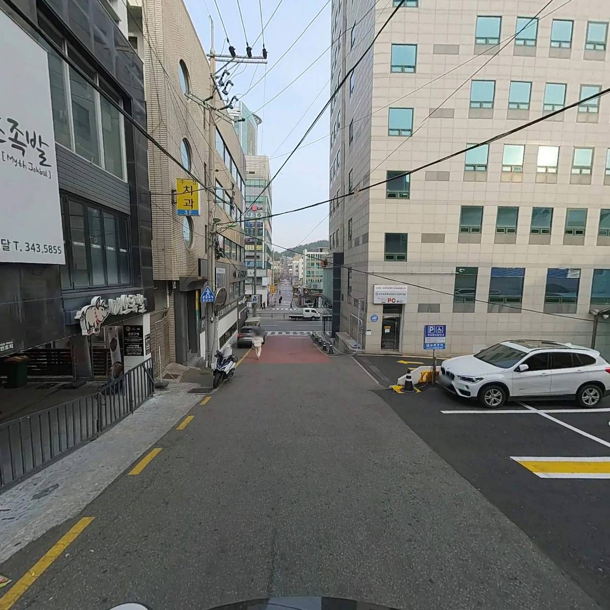 미쓰족발 덕천점_2