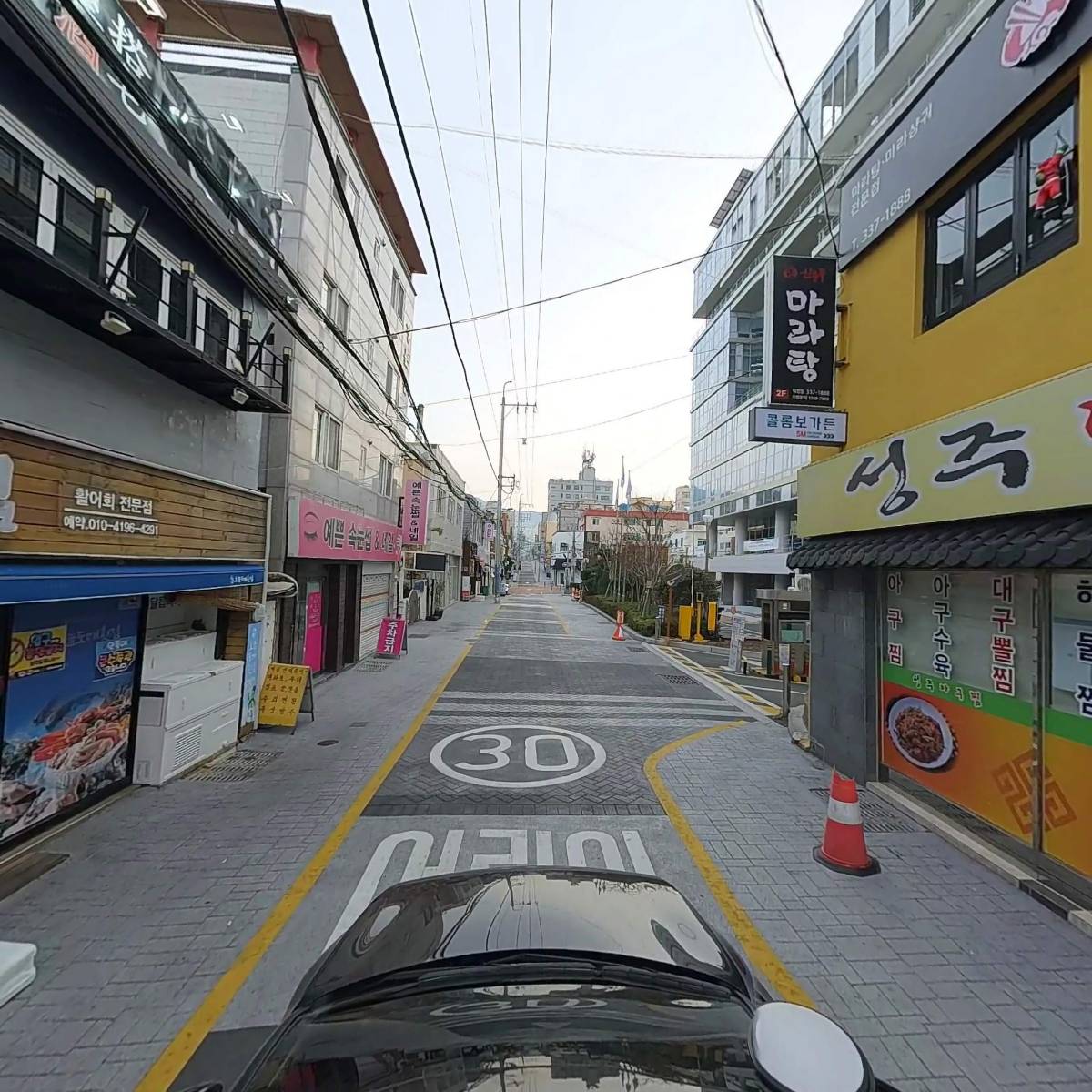 옥탑주택_4