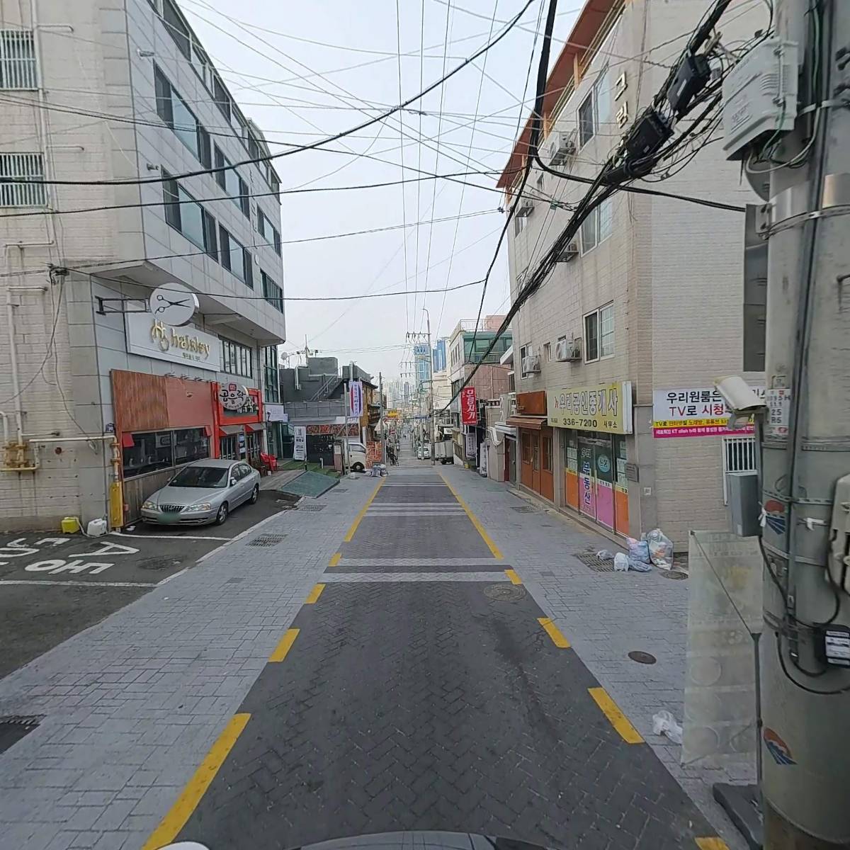 옥탑주택_2